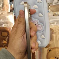 15promax|موبایل|تهران, مدائن|دیوار