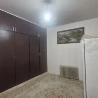 فروش منزل مسکونی ۱۳۸ متر زیر بنا ۱۷۸ متر با حیاط|فروش آپارتمان|گلپایگان, |دیوار