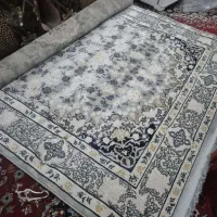 قالی نو ۶ متری|فرش|اهواز, پردیس|دیوار
