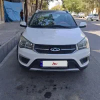 x22 96 اتومات