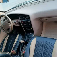 اس ال ایکس ۸۸ شهرستان داراب|خودرو سواری و وانت|شیراز, درکی|دیوار