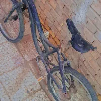 دوچرخه 20|دوچرخه، اسکیت، اسکوتر|اهواز, عین ۲|دیوار