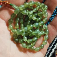 تسبیح شاه مقصود معاوضه با ساعت مچی هم قیمت