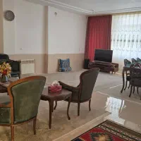 اجاره ی واحد مسکونی|اجارهٔ آپارتمان|سمیرم, |دیوار