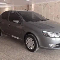 راناپلاس|خودرو سواری و وانت|اهواز, شهرک دانشگاه|دیوار