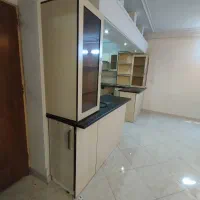 فروش کابینت ام دی آف|مصالح و تجهیزات ساختمان|باقرشهر, |دیوار