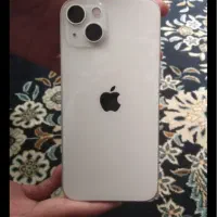 آیفون 13 نرمال ch|موبایل|قم, صفاشهر|دیوار