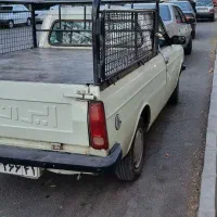 حمل نقل بار