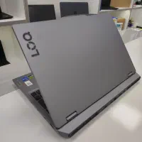 انواع لپ تاپ گیمینگ با انواع برند و اقساط بلند مدت|رایانه همراه|کرج, اصفهانیها|دیوار