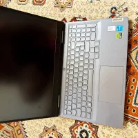 لپ تاپ لنوو گیمینگ  LOQ 15IRH8-i5|رایانه همراه|اصفهان, فرح آباد|دیوار