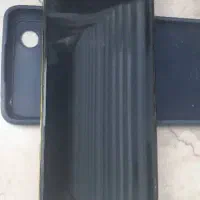 گوشی شیائومی پوکو x4 پورو