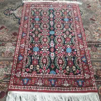 فرش دستباف|فرش|سنندج, |دیوار