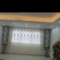 سلطنتی|پرده، رانر، رومیزی|ارومیه, |دیوار