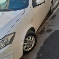 ساینا|خودرو سواری و وانت|کرج, اسلام‌آباد|دیوار