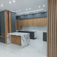 تغییرات کابینت و کمد و قرنیز|خدمات پیشه و مهارت|کرج, دهقان ویلا|دیوار