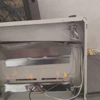 تعمیرات آبگرمکن وبخاری کولرجاروبرقی ولباسشویی سیار|خدمات پیشه و مهارت|بجنورد, |دیوار