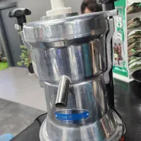آب میوه گیری