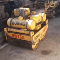 اجاره غلطک قلطک قلتک غلتک و غلطک دستی