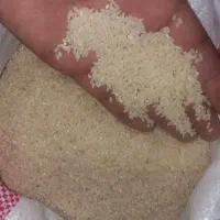 برنج سر لاشه اعلاء|خوردنی و آشامیدنی|صفادشت, |دیوار