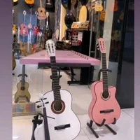 فروش ویلن های ایرانی و خارجی|ویولن|نیشابور, فردوس شمالی|دیوار