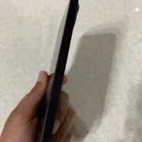 آیفون ۱۳ نرمال در حد نو|موبایل|تربت‌حیدریه, قائم|دیوار