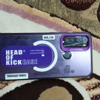 شیائومی ،Not8T|موبایل|خرمآباد, |دیوار