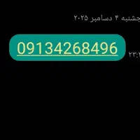 دائمی همراه اول 913.426.84.96