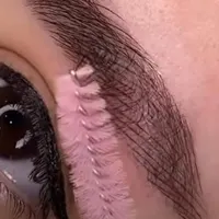 آموزش میکروبلیدینگ،شیدینگ لب،با ۵۰ درصد تخفیف|خدمات آموزشی|آمل, |دیوار
