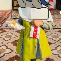 تسبیح و جا کلیدی هدیه مدارس|بدلیجات|مشهد, طلاب|دیوار