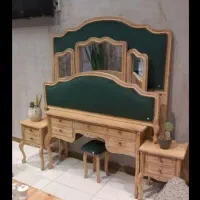 جشنواره مبل ملایر با تخفیف|مبلمان خانگی و میز عسلی|ملایر, |دیوار