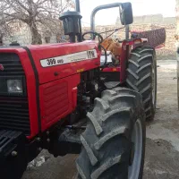 مرند|خودرو سنگین|مرند, |دیوار