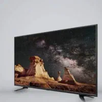 تلویزیوونه یورو پلاس