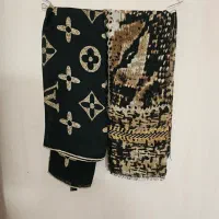 شال/روسری/کیف