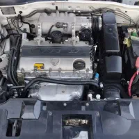 سمند مدل ۹۶ EF7 بی رنگ سالم|خودرو سواری و وانت|نسیمشهر, |دیوار