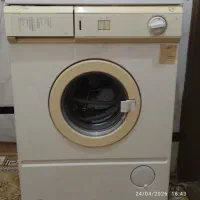 فروش لباسشویی ارج