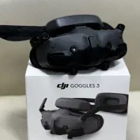 گاگلز ۳ دیجی آی dji fpv
