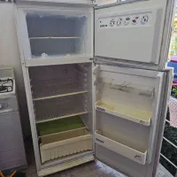 یخچال فریز دار|یخچال و فریزر|چمستان, |دیوار