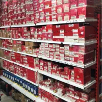 قطعات ریوال۹۰ پرایدتیباکوییک‌ساینا