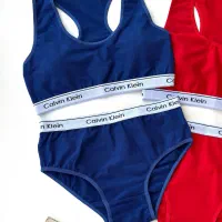 لباس زیر اسپرت|لباس|شیراز, گلدشت معالیآباد|دیوار