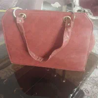 کیف دستی