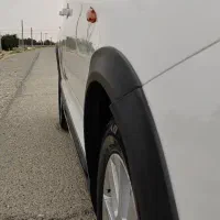 ام وی ام  MVM 315 S اکسلنت اسپرت نیو مدل 1398|خودرو سواری و وانت|تهران, میدان ولیعصر|دیوار