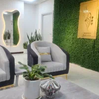 استخدام منشی مطب زیبایی