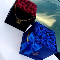 سفارشات گل روبانی پذیرفته میشود|گل مصنوعی|کرمان, |دیوار