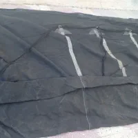 چادرنیسان