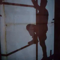 داربست ایزوگام وکلیه خدمات ساختمانی