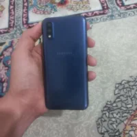 a01|موبایل|همدان, |دیوار