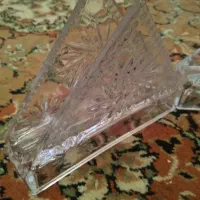 جا دستمالی خورشیدی