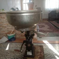 چرخ شیر|سایر لوازم برقی|سبزوار, توحیدشهر|دیوار