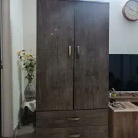 کمد لباس