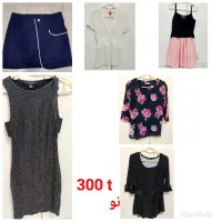 لباس های زنانه|لباس|بجنورد, |دیوار